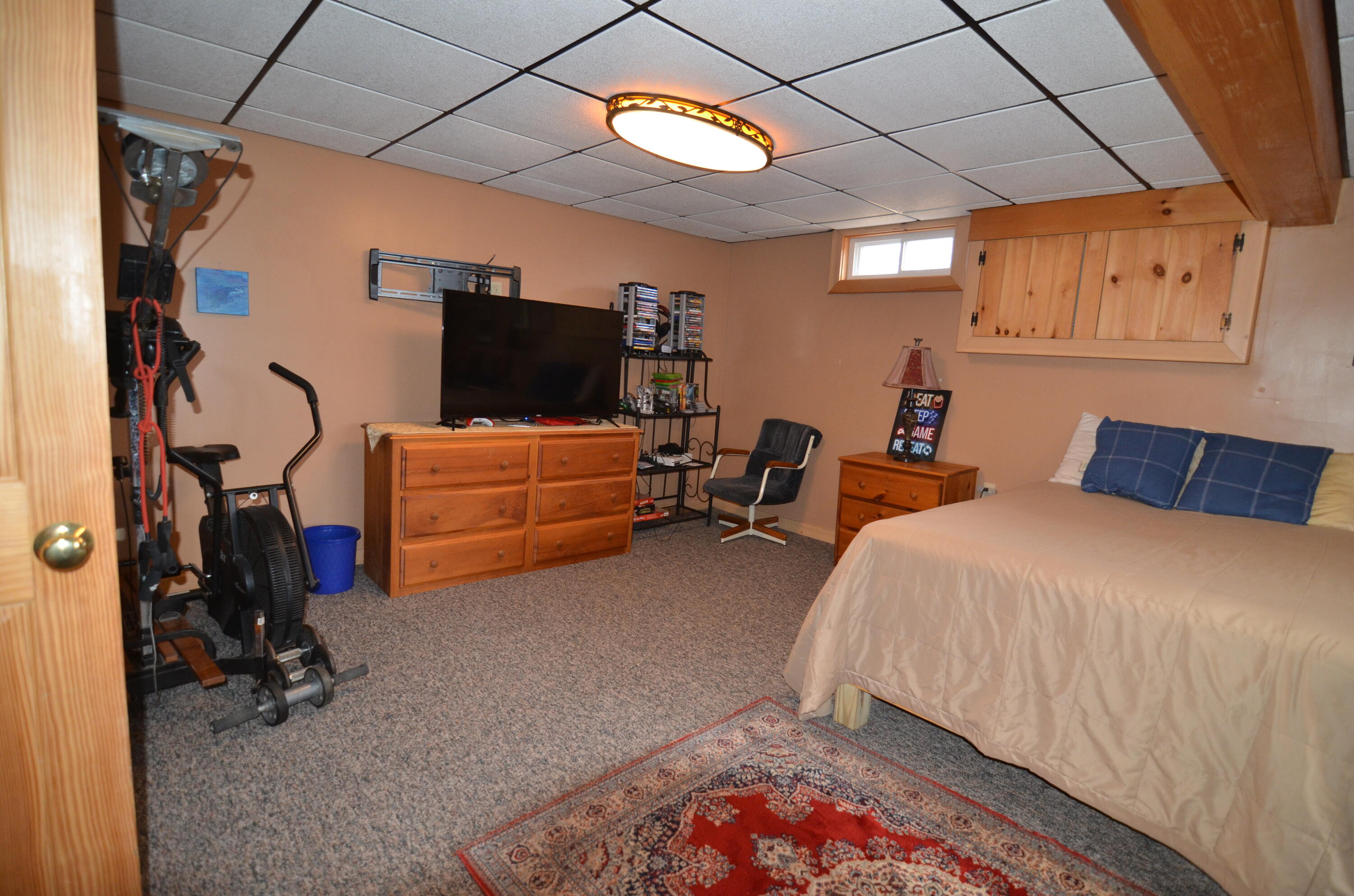 369 Main Street East Machias ME 04630