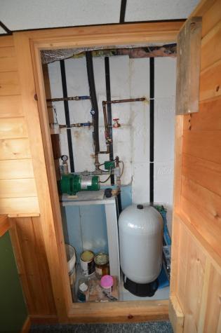 369 Main Street East Machias ME 04630