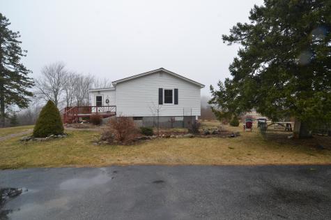 369 Main Street East Machias ME 04630