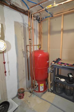 369 Main Street East Machias ME 04630