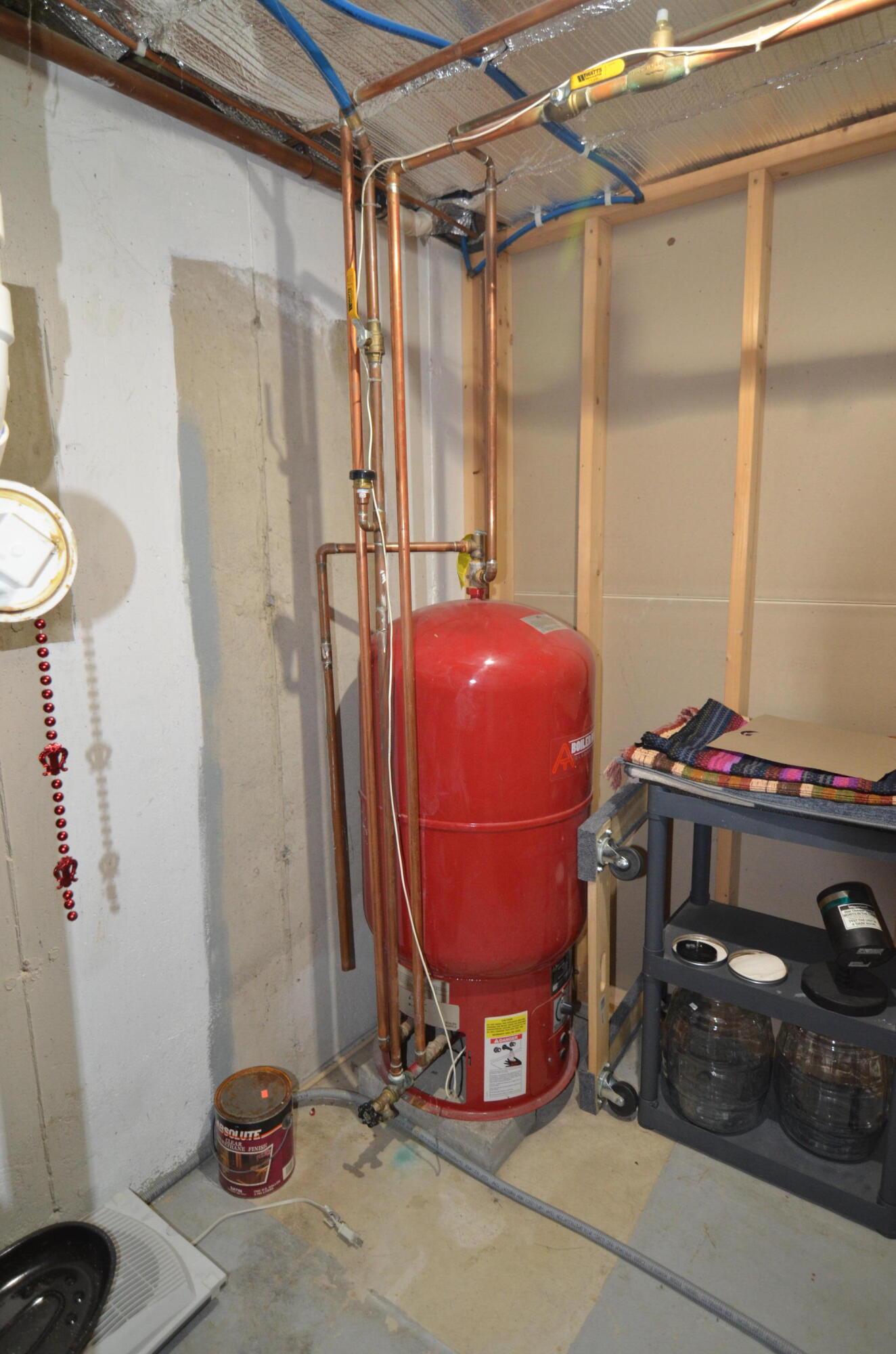 369 Main Street East Machias ME 04630