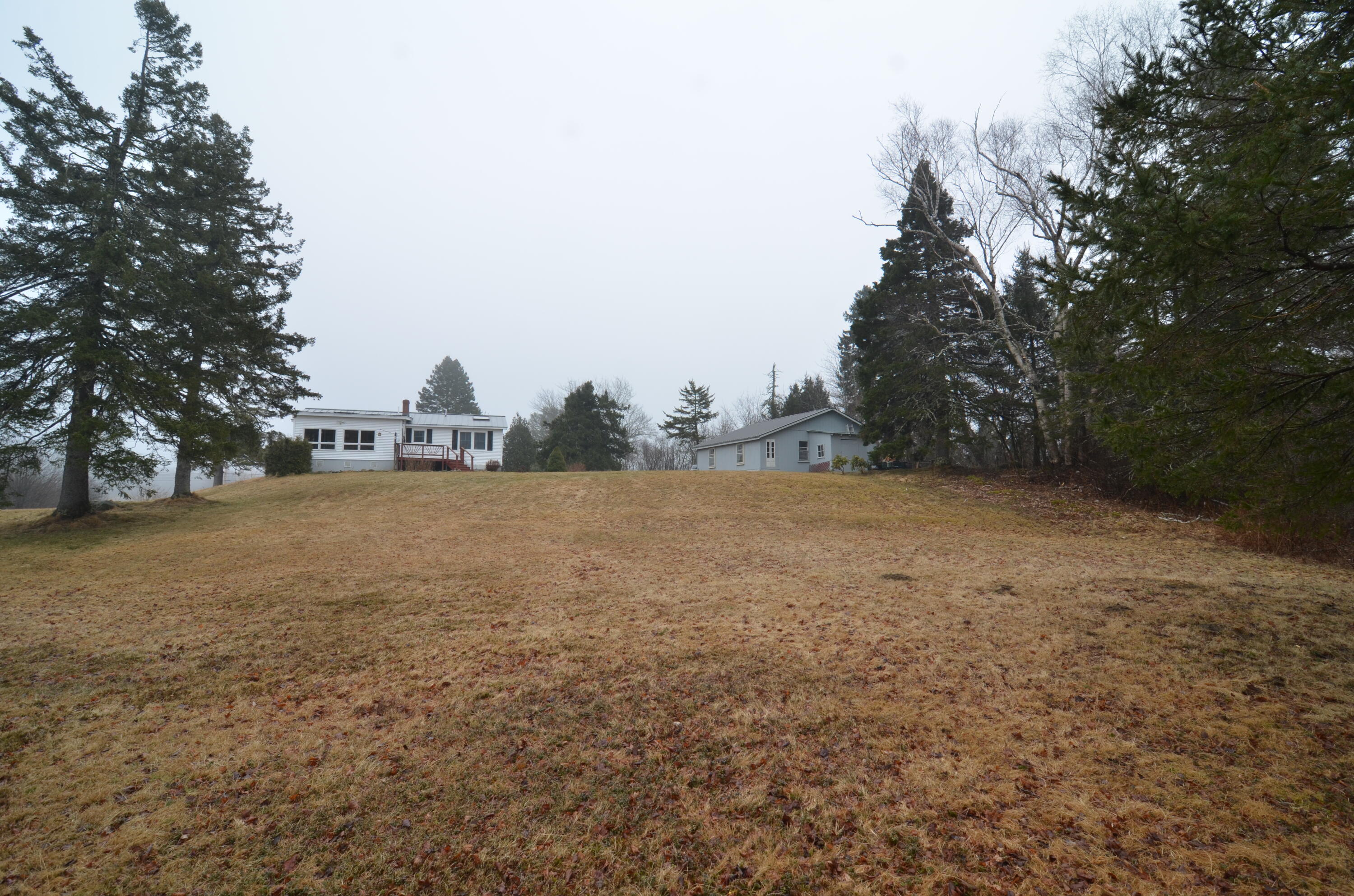 369 Main Street East Machias ME 04630