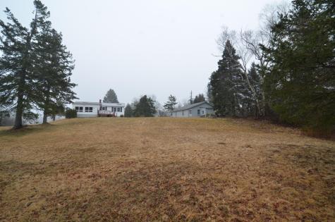 369 Main Street East Machias ME 04630