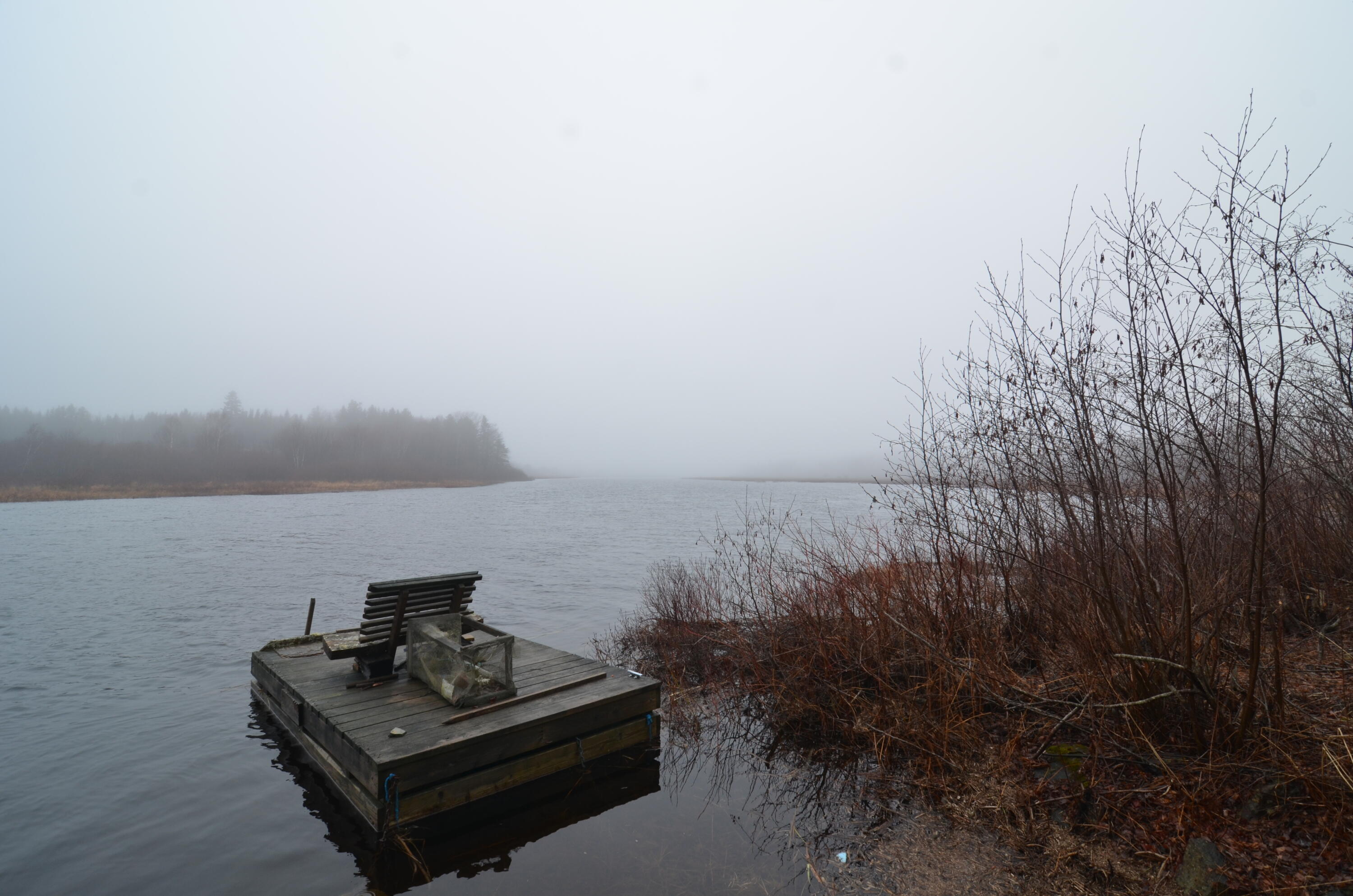 369 Main Street East Machias ME 04630