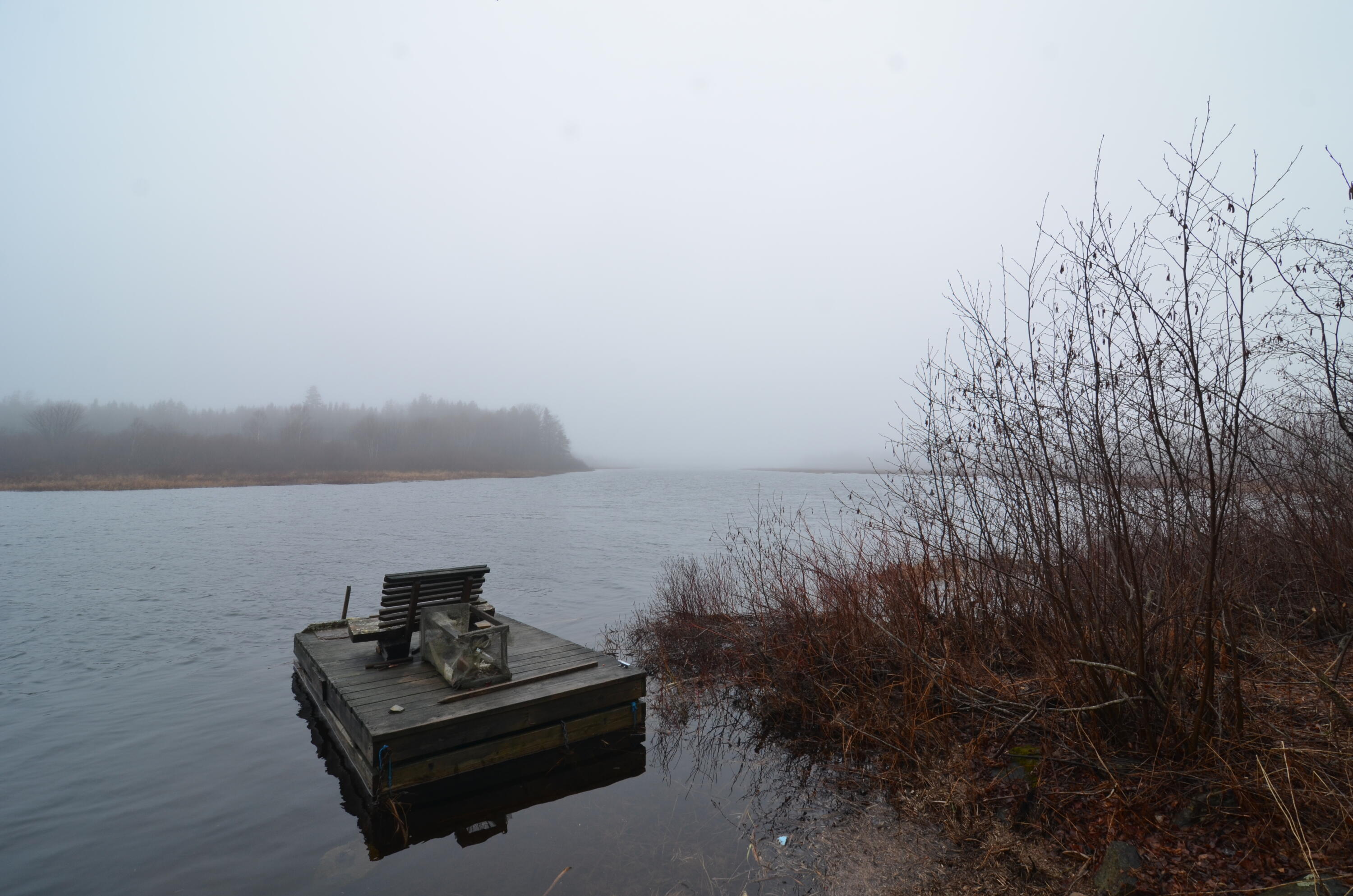 369 Main Street East Machias ME 04630