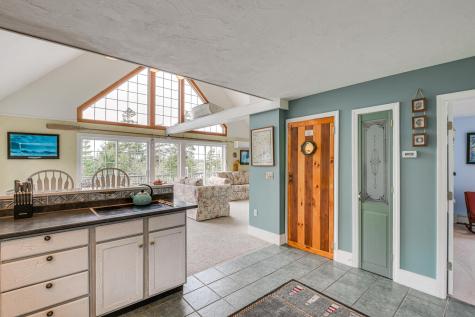 508 Tremont Road Tremont ME 04612