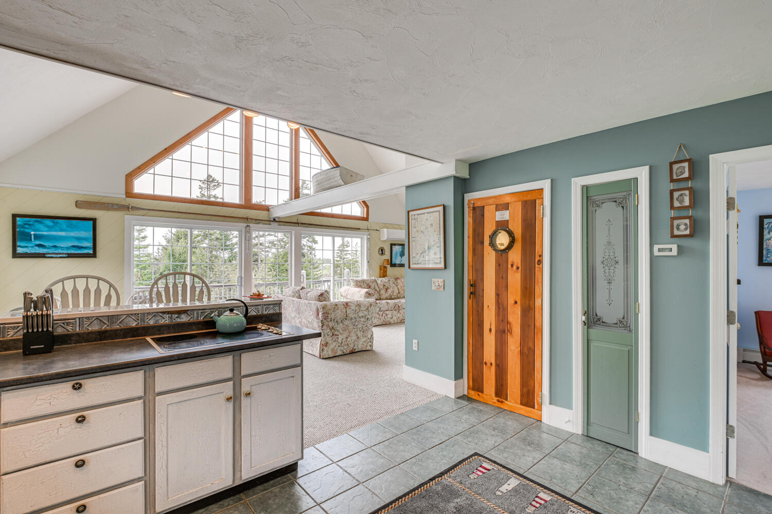 508 Tremont Road Tremont ME 04612