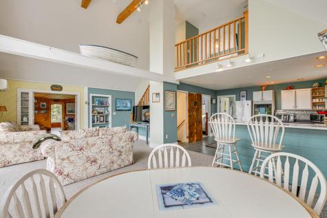 508 Tremont Road Tremont ME 04612