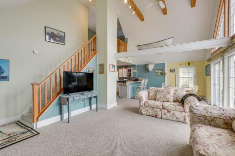 508 Tremont Road Tremont ME 04612