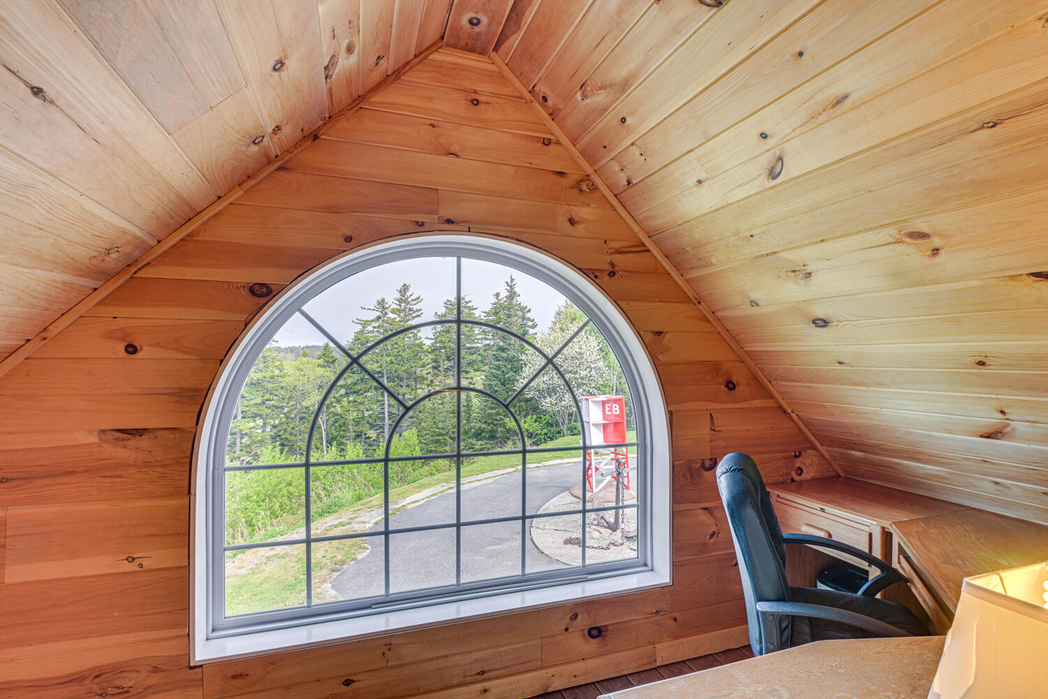 508 Tremont Road Tremont ME 04612