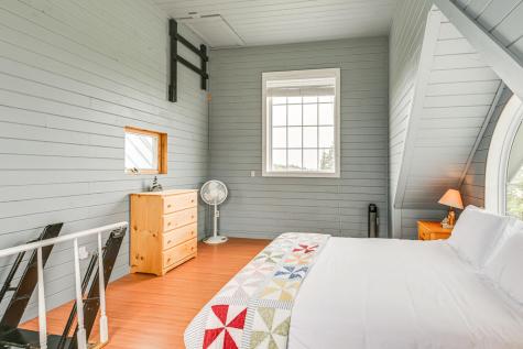 508 Tremont Road Tremont ME 04612