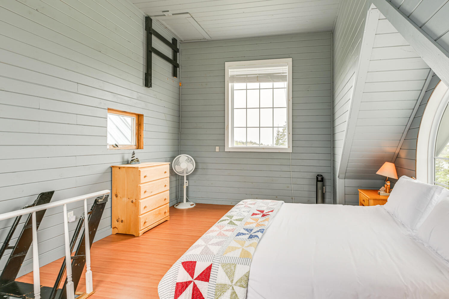 508 Tremont Road Tremont ME 04612