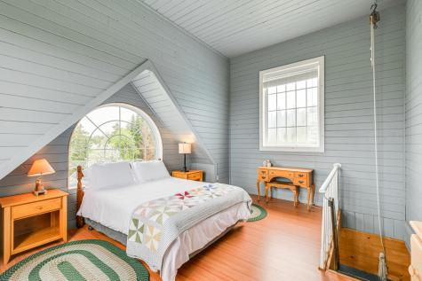 508 Tremont Road Tremont ME 04612