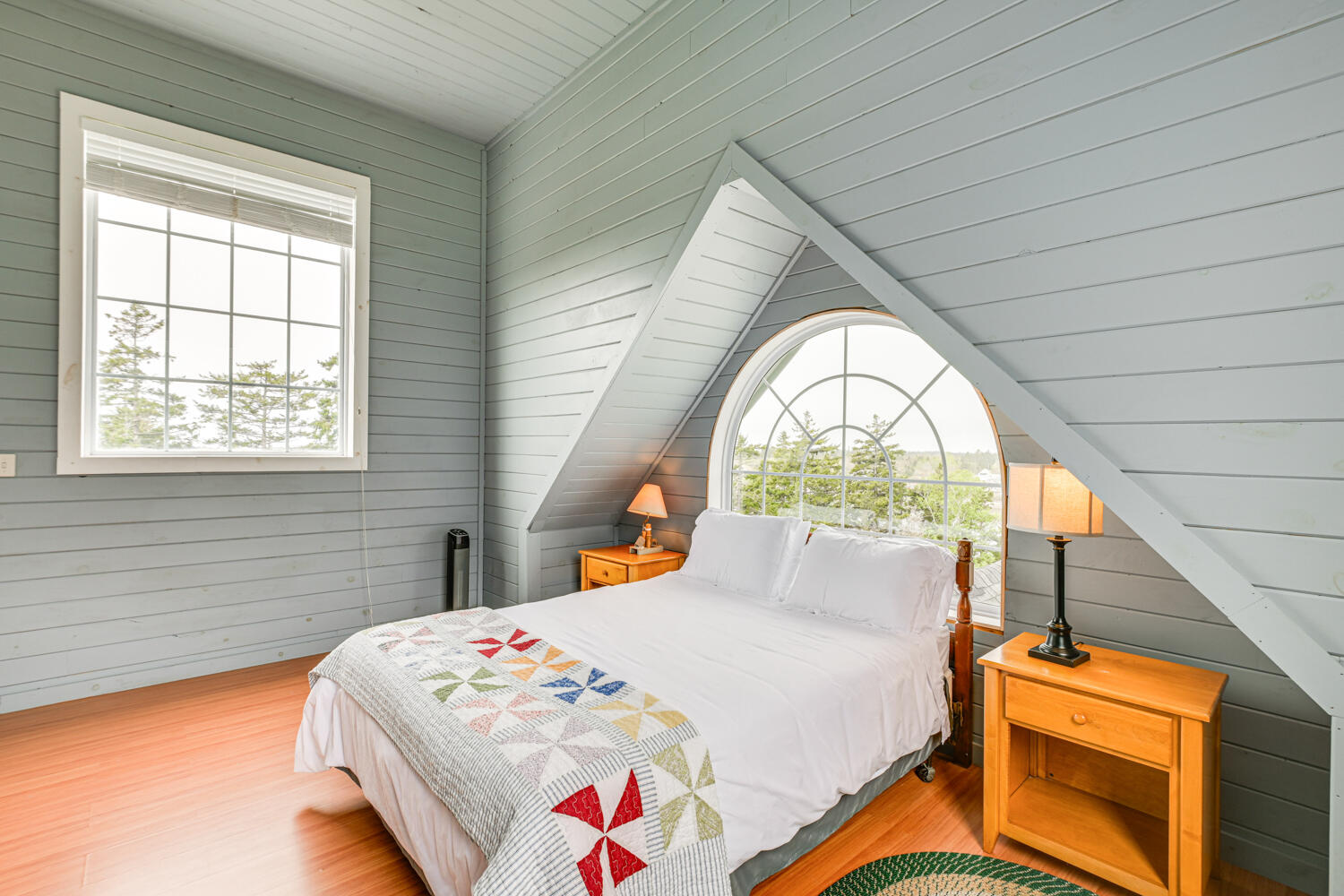 508 Tremont Road Tremont ME 04612