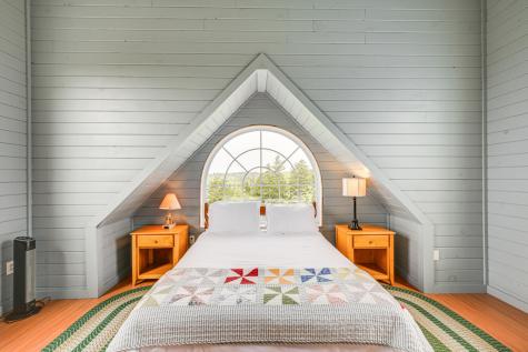 508 Tremont Road Tremont ME 04612