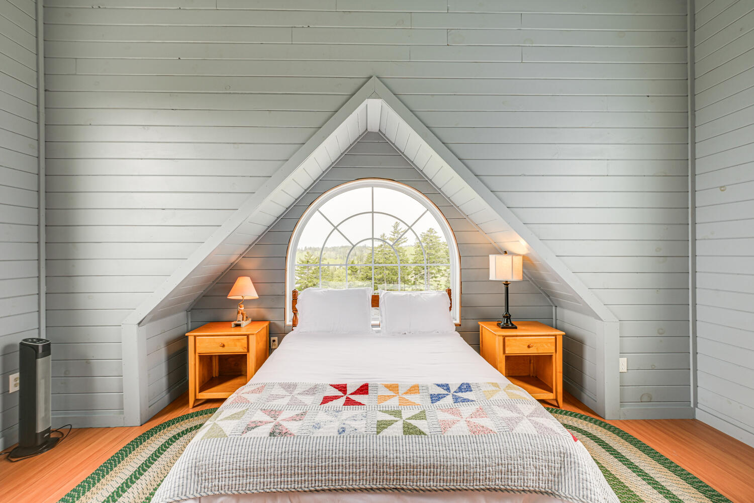 508 Tremont Road Tremont ME 04612