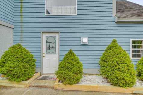 508 Tremont Road Tremont ME 04612