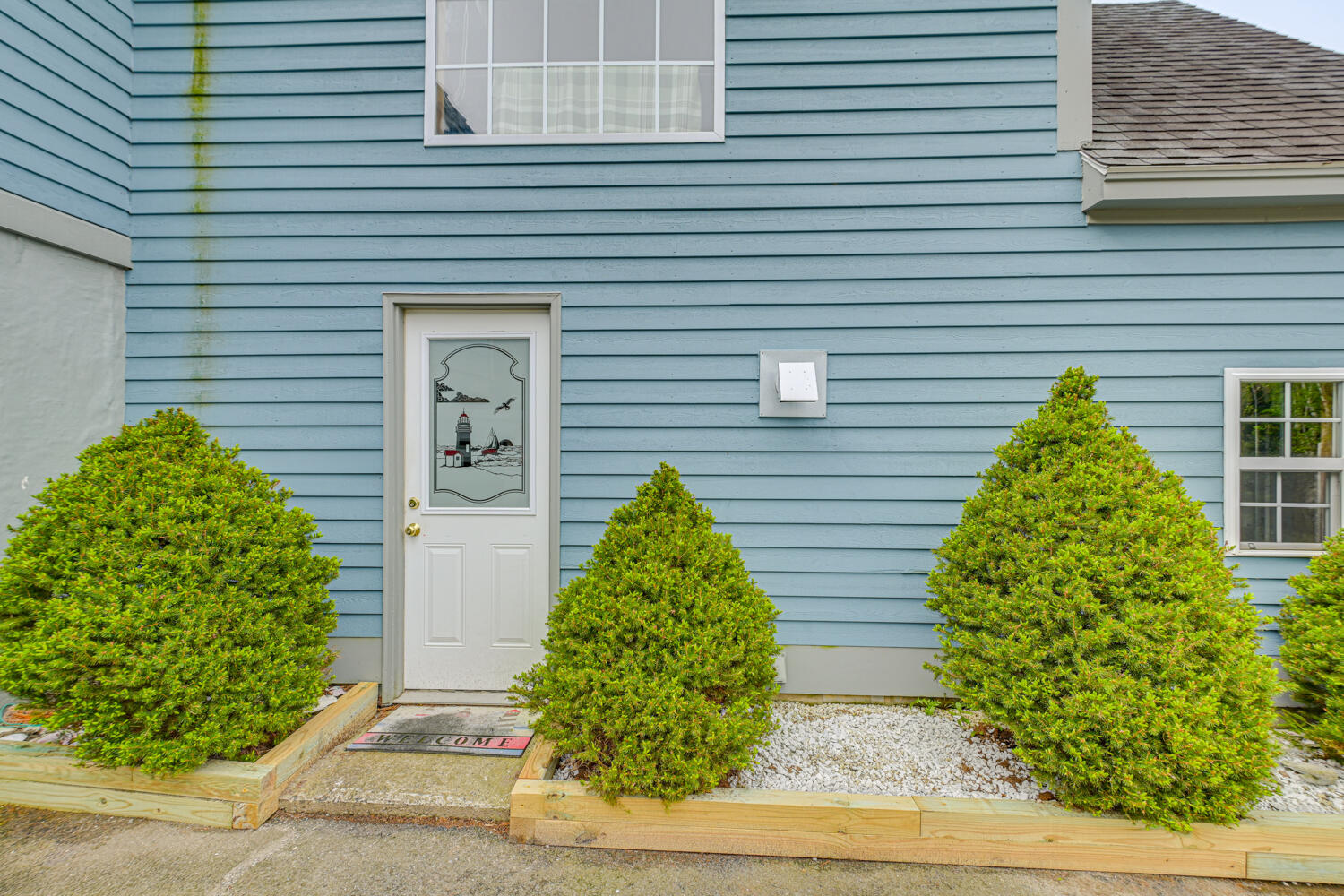 508 Tremont Road Tremont ME 04612