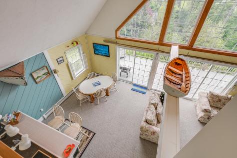 508 Tremont Road Tremont ME 04612