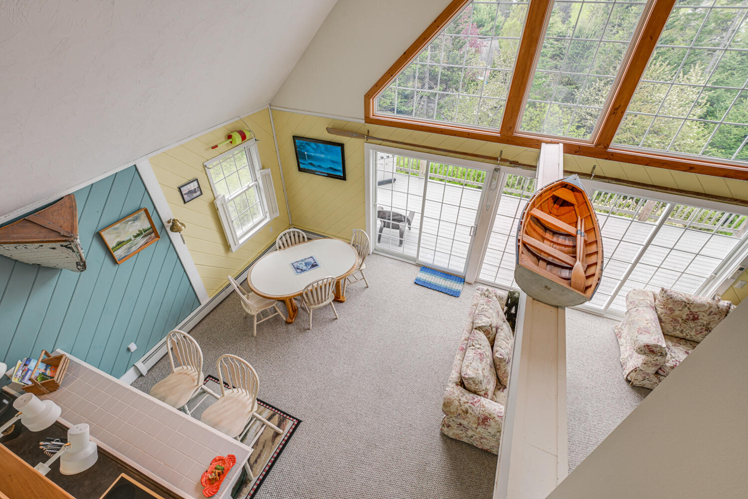 508 Tremont Road Tremont ME 04612