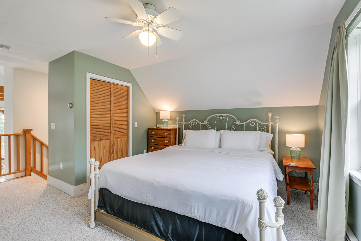 508 Tremont Road Tremont ME 04612