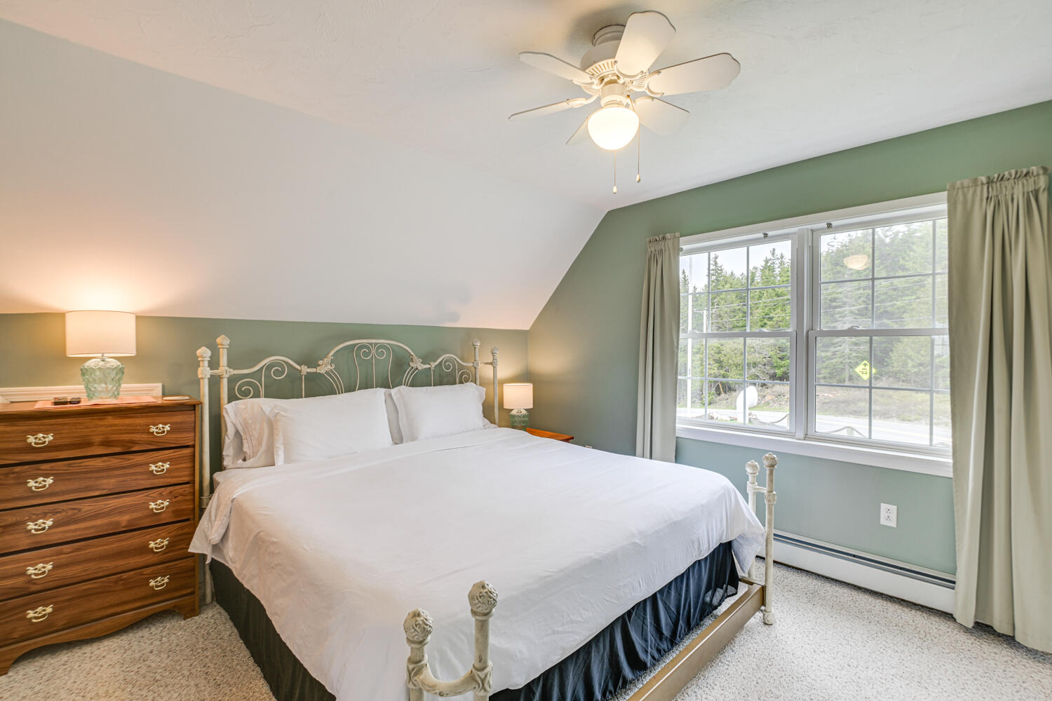 508 Tremont Road Tremont ME 04612