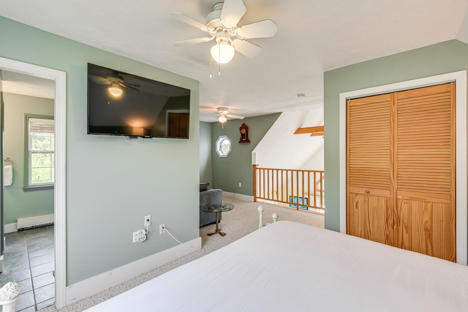 508 Tremont Road Tremont ME 04612