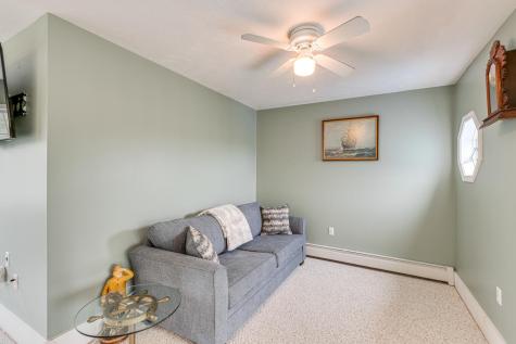 508 Tremont Road Tremont ME 04612