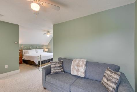 508 Tremont Road Tremont ME 04612