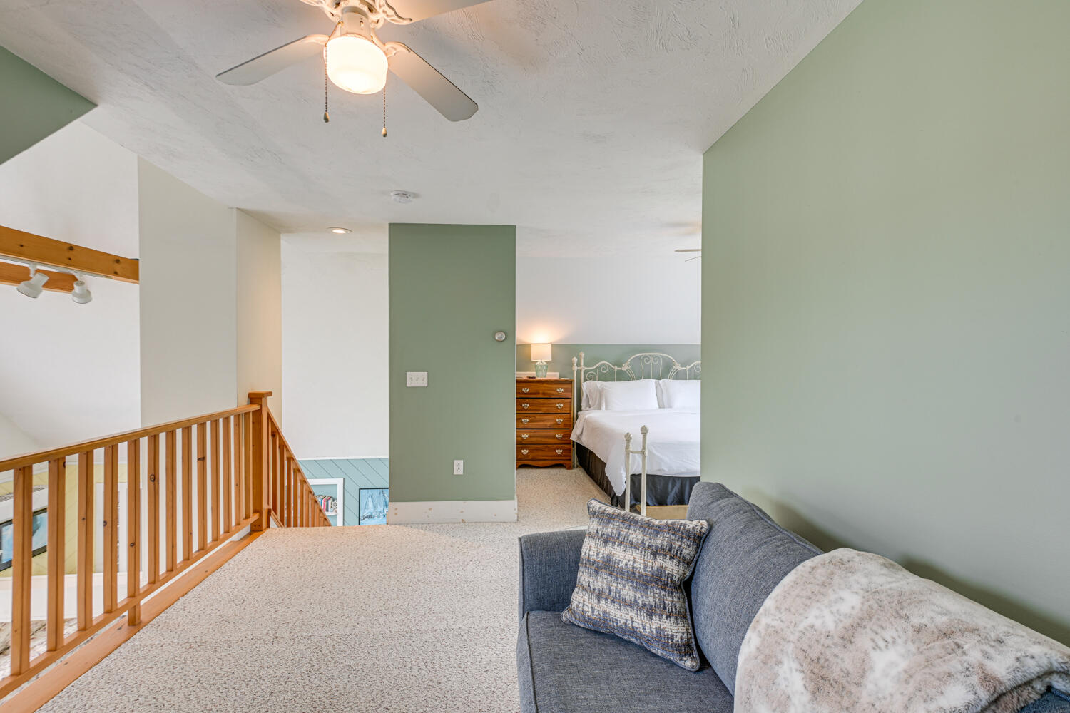 508 Tremont Road Tremont ME 04612