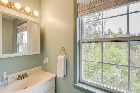 508 Tremont Road Tremont ME 04612