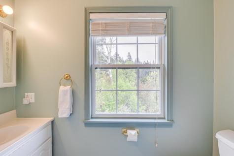 508 Tremont Road Tremont ME 04612