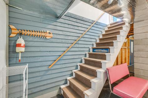 508 Tremont Road Tremont ME 04612