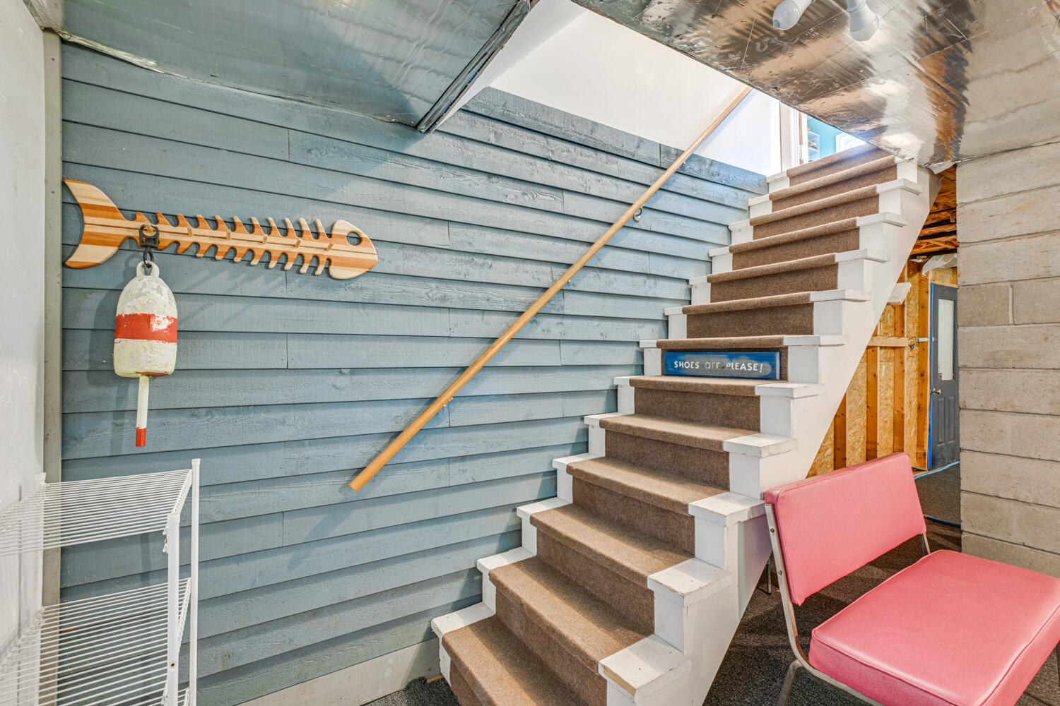 508 Tremont Road Tremont ME 04612