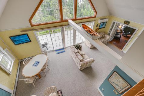 508 Tremont Road Tremont ME 04612