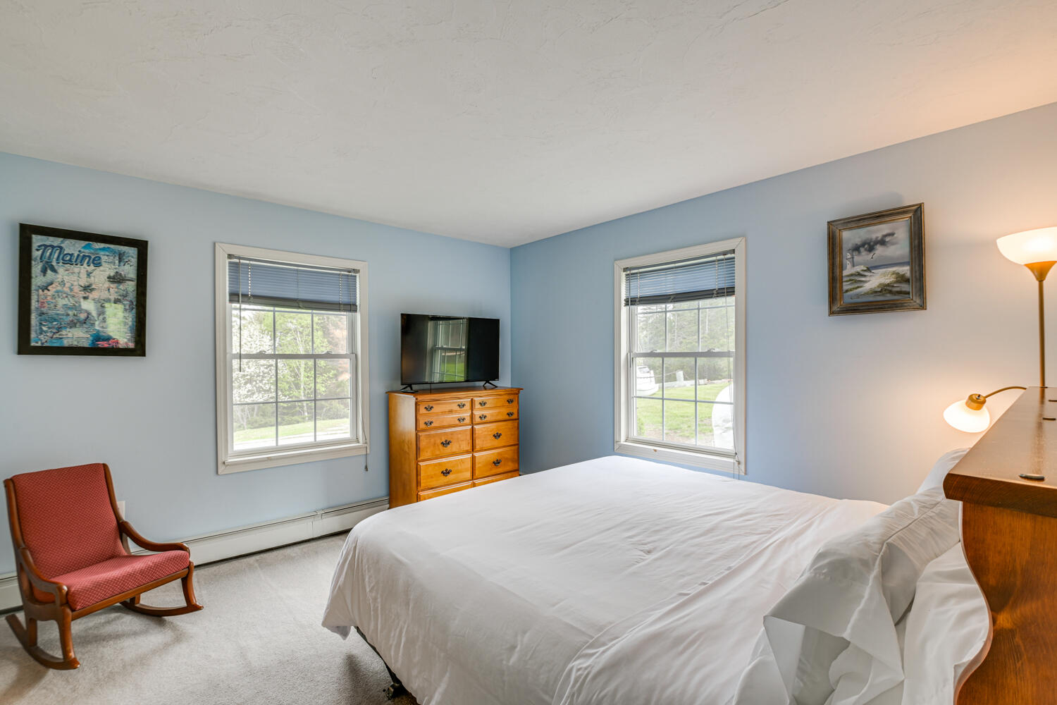 508 Tremont Road Tremont ME 04612