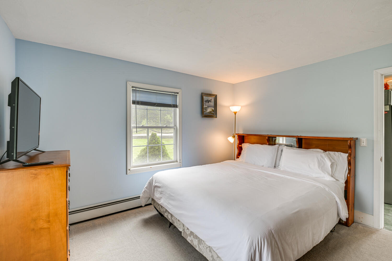 508 Tremont Road Tremont ME 04612