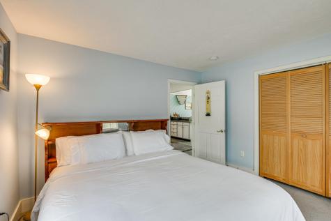 508 Tremont Road Tremont ME 04612