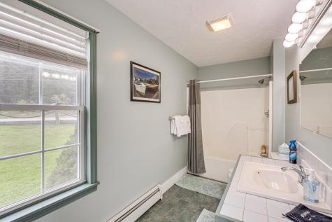 508 Tremont Road Tremont ME 04612