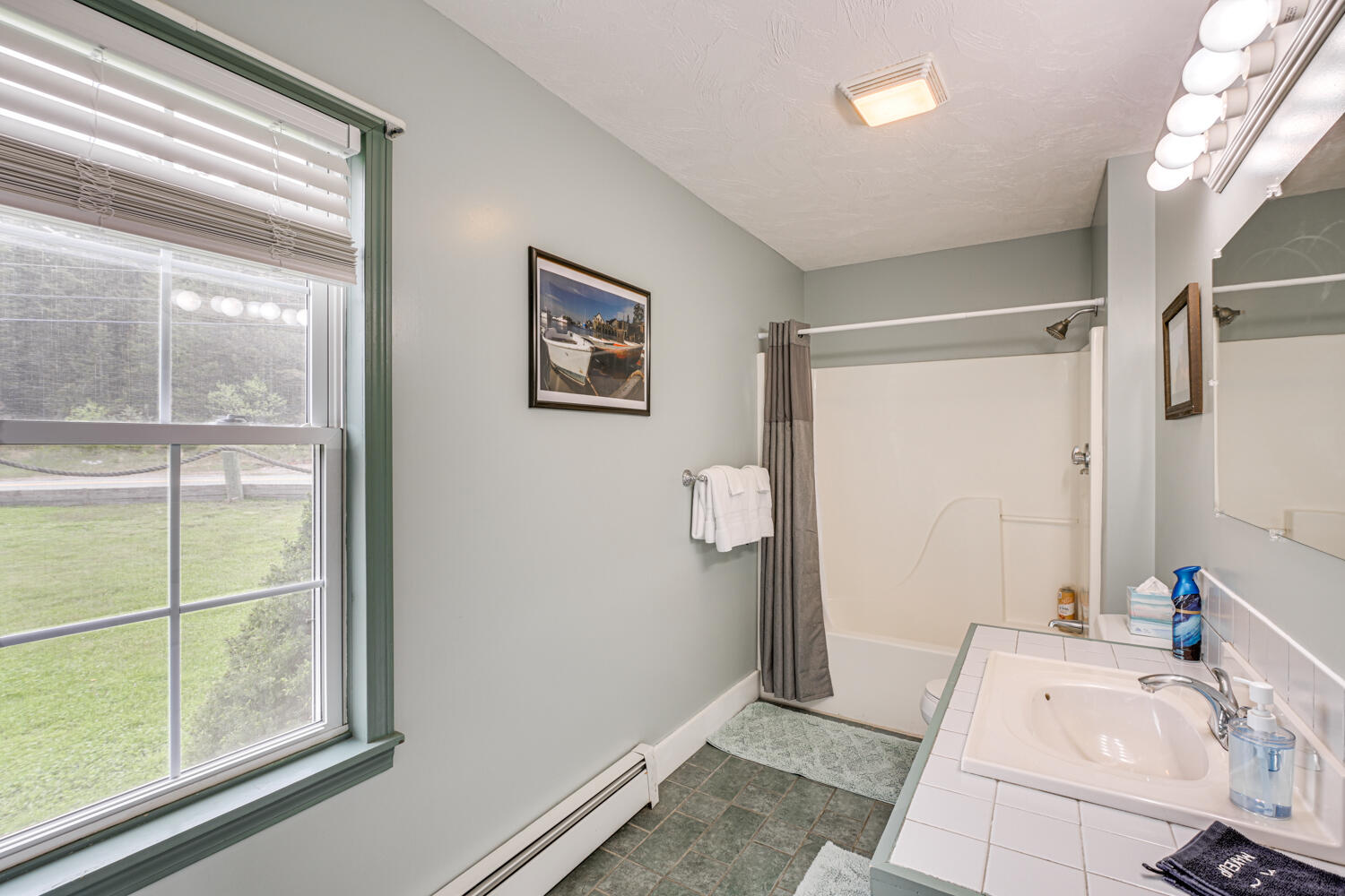 508 Tremont Road Tremont ME 04612