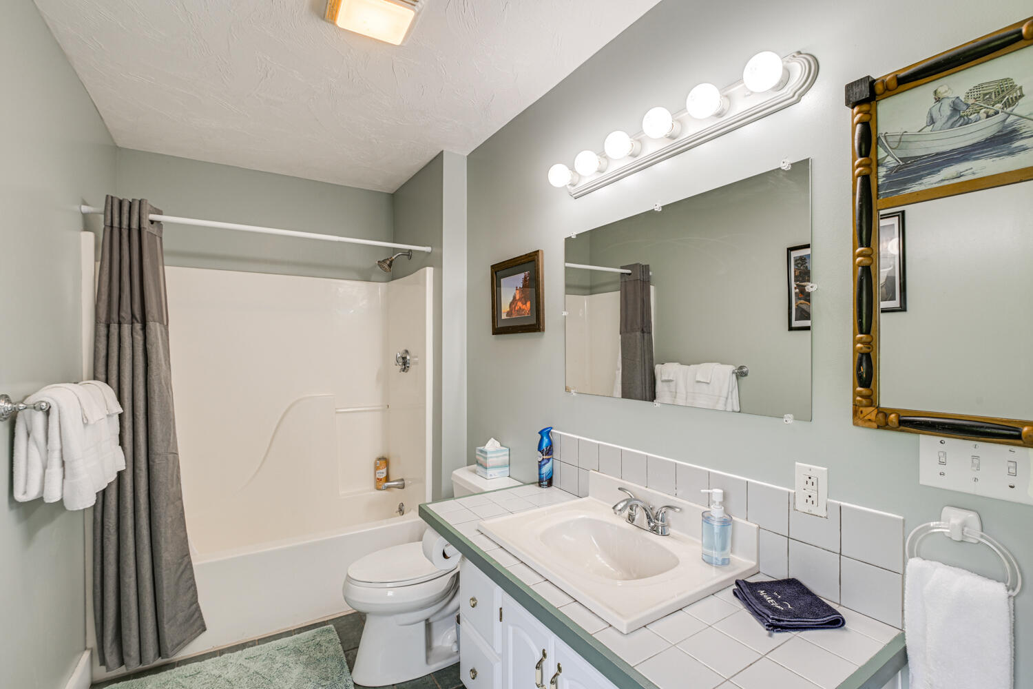 508 Tremont Road Tremont ME 04612