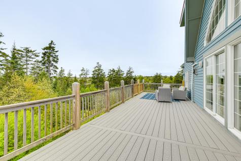 508 Tremont Road Tremont ME 04612