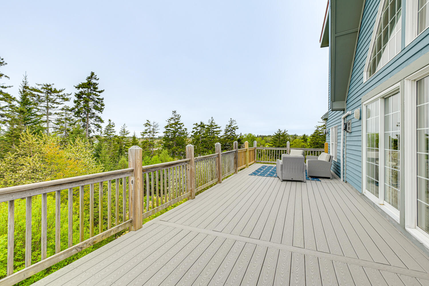 508 Tremont Road Tremont ME 04612