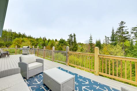 508 Tremont Road Tremont ME 04612