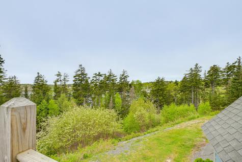 508 Tremont Road Tremont ME 04612