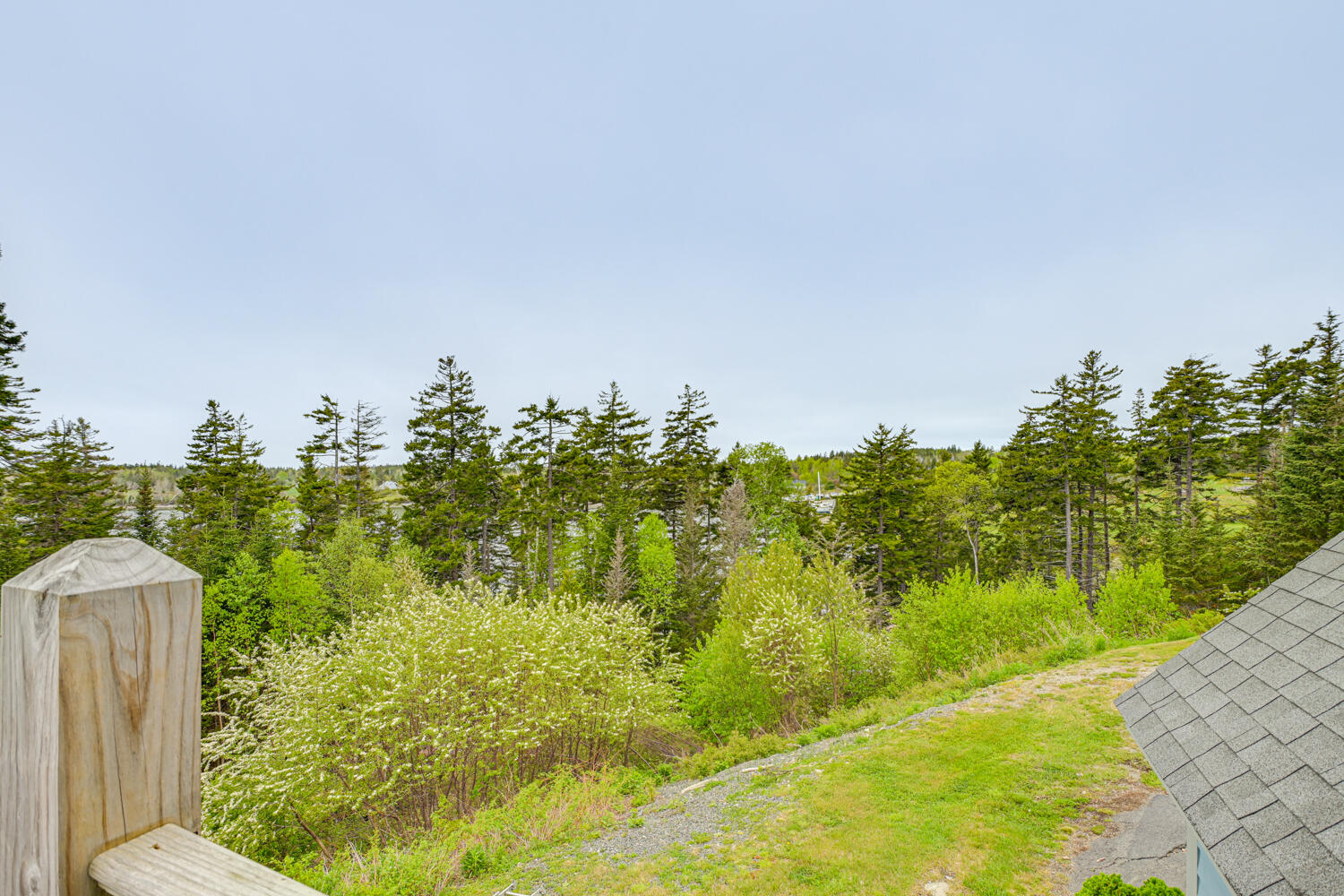 508 Tremont Road Tremont ME 04612