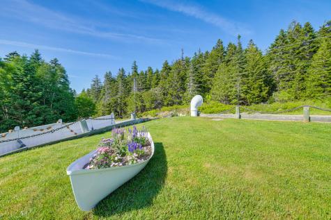 508 Tremont Road Tremont ME 04612