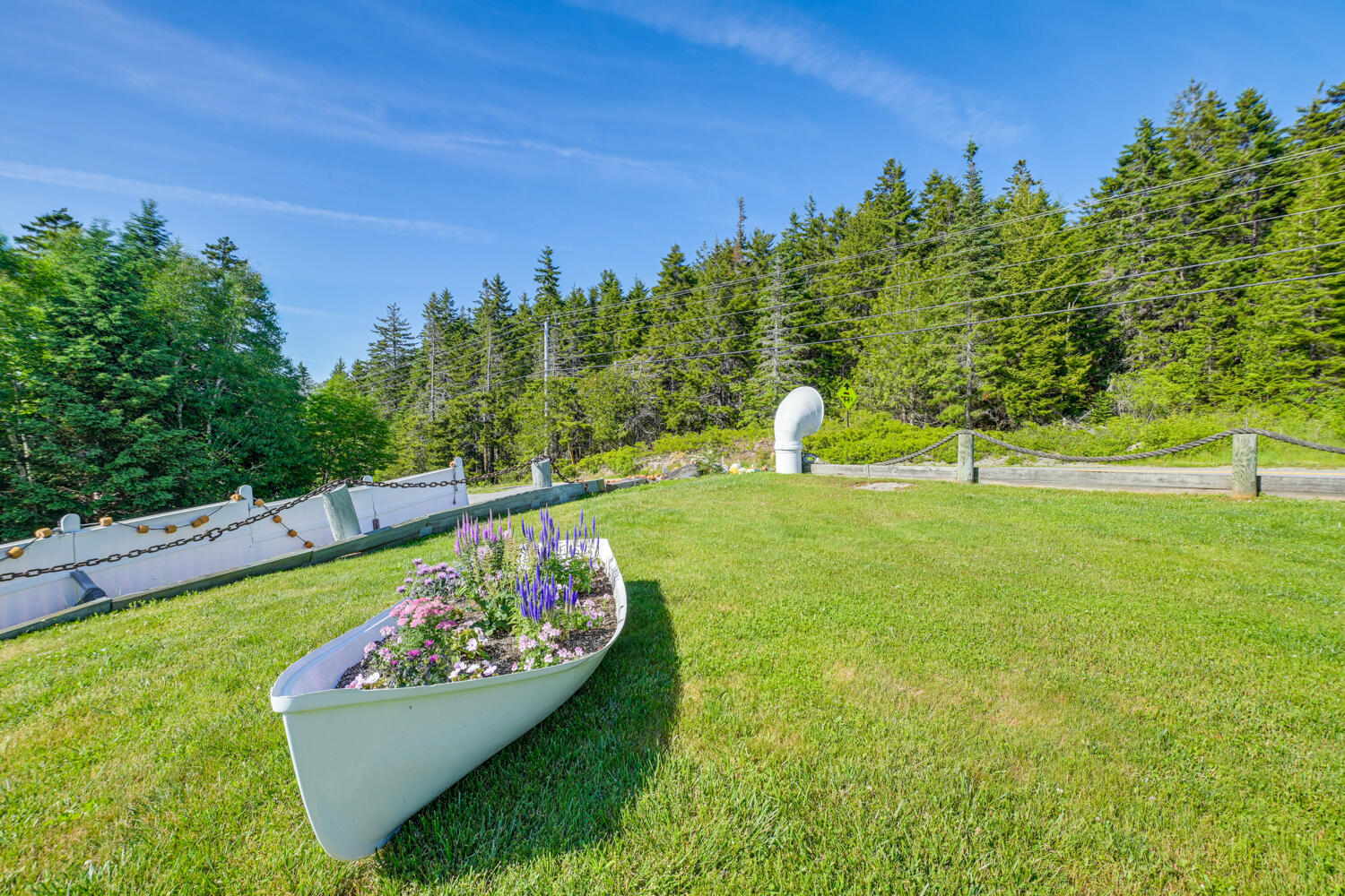 508 Tremont Road Tremont ME 04612