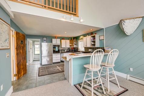 508 Tremont Road Tremont ME 04612