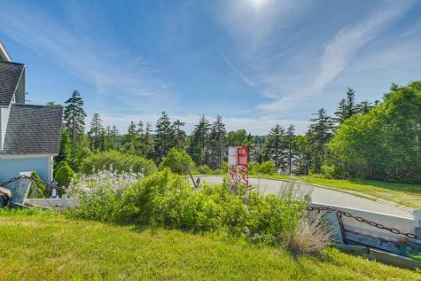 508 Tremont Road Tremont ME 04612